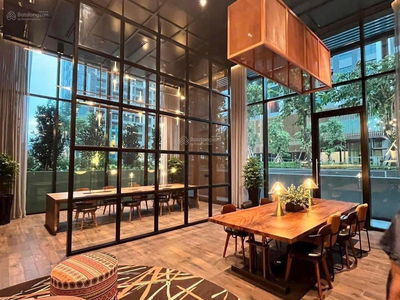 De La Sol, Vietnam De La Sol, Vietnam