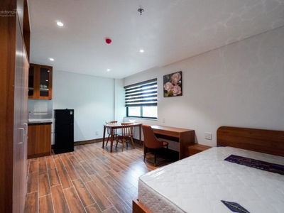 Nai Nam Street, Vietnam Nai Nam Street, Vietnam