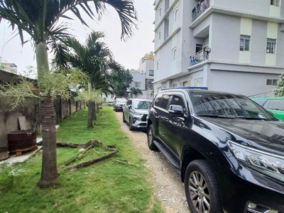 Chung cư Lê Thành, Vietnam Chung cư Lê Thành, Vietnam