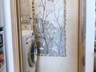 Lucky Palace, Vietnam Lucky Palace, Vietnam