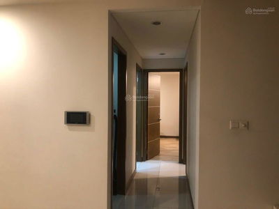 Sài Gòn Airport Plaza, Vietnam Sài Gòn Airport Plaza, Vietnam