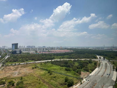 Empire City Thu Thiem, Vietnam Empire City Thu Thiem, Vietnam