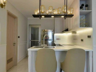 Sunrise City, Vietnam  Sunrise City, Vietnam