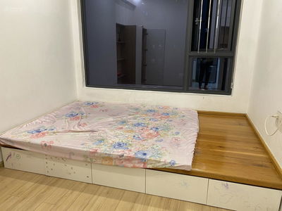 New City Thu Thiem, Vietnam New City Thu Thiem, Vietnam