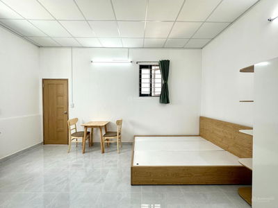 Logement dans Ho Chi Minh City, Vietnam Logement dans Ho Chi Minh City, Vietnam