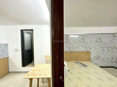 Жилье в Ho Chi Minh City, Vietnam Жилье в Ho Chi Minh City, Vietnam