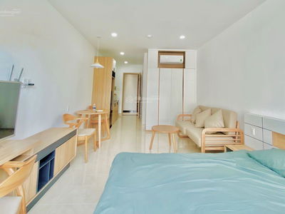 Alojamiento en Ho Chi Minh City, Vietnam Alojamiento en Ho Chi Minh City, Vietnam