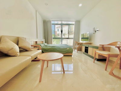 Housing in Ho Chi Minh City, Vietnam Housing in Ho Chi Minh City, Vietnam