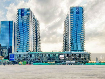 The Opera Residence, Vietnam The Opera Residence, Vietnam