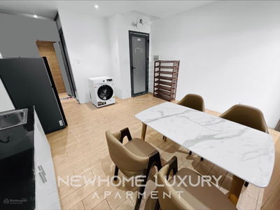 Logement dans Ho Chi Minh City, Vietnam Logement dans Ho Chi Minh City, Vietnam