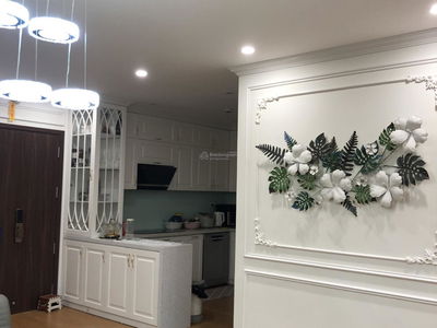 6th Element, Vietnam 6th Element, Vietnam