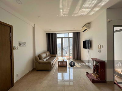 Luxcity Apartment, Vietnam Luxcity Apartment, Vietnam