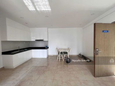 Luxcity Apartment, Vietnam Luxcity Apartment, Vietnam