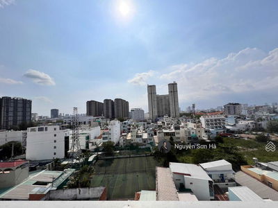 Luxcity Apartment, Vietnam Luxcity Apartment, Vietnam