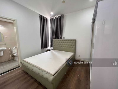 Luxcity Apartment, Vietnam Luxcity Apartment, Vietnam