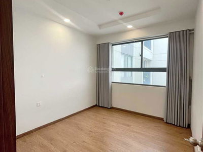 The Pegasuite, Vietnam The Pegasuite, Vietnam