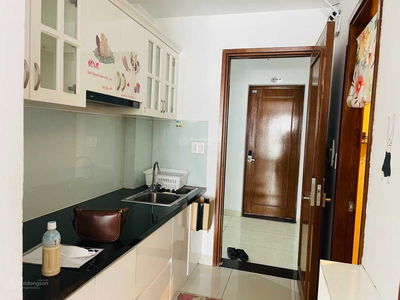 Sky Center, Vietnam Sky Center, Vietnam