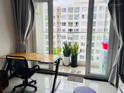 Sky Center, Vietnam Sky Center, Vietnam