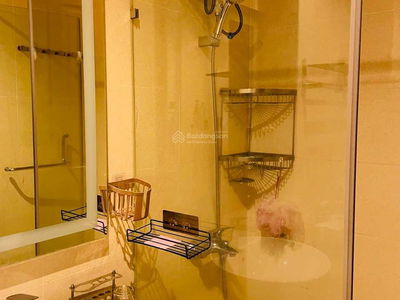 Sky Center, Vietnam Sky Center, Vietnam