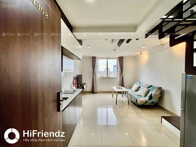 Housing in Nha Be, Vietnam Housing in Nha Be, Vietnam