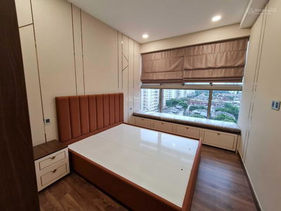 Midtown Phú Mỹ Hưng, Vietnam  Midtown Phú Mỹ Hưng, Vietnam