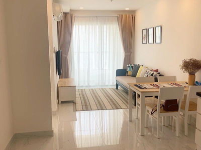 Bàu Cát II, Vietnam Bàu Cát II, Vietnam