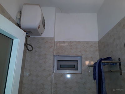 Logement dans Ha GJong, Vietnam Logement dans Ha GJong, Vietnam