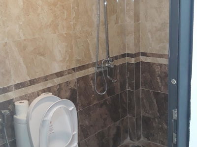 Жилье в Ha GJong, Vietnam Жилье в Ha GJong, Vietnam