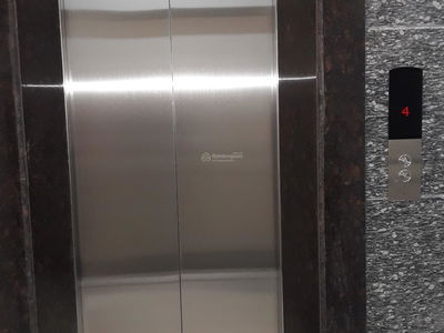 Logement dans Ha GJong, Vietnam Logement dans Ha GJong, Vietnam