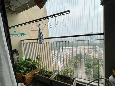 Green Park, Vietnam Green Park, Vietnam