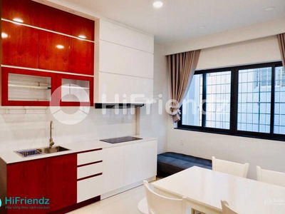 Alojamiento en Nha Be, Vietnam Alojamiento en Nha Be, Vietnam