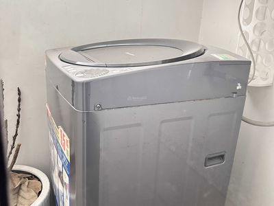 The Habitat Bình Dương, Vietnam The Habitat Bình Dương, Vietnam