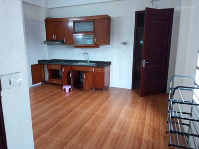 Gehäuse In Hanoi, Vietnam Gehäuse In Hanoi, Vietnam