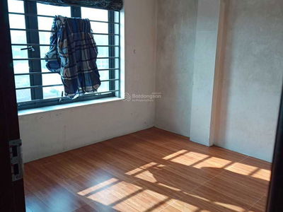 Logement dans Hanoi, Vietnam  Logement dans Hanoi, Vietnam