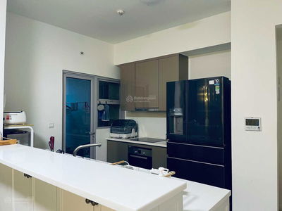 Estella Heights, Vietnam Estella Heights, Vietnam