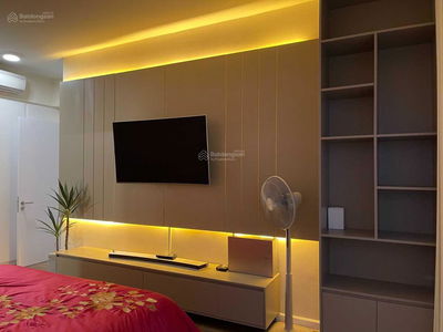 Estella Heights, Vietnam Estella Heights, Vietnam