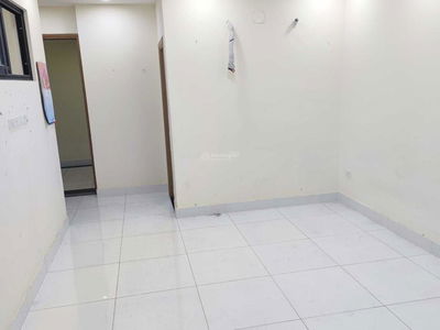 Golden Land 5, Vietnam Golden Land 5, Vietnam