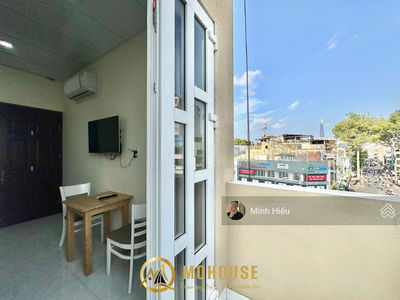 Alojamiento en Ho Chi Minh City, Vietnam Alojamiento en Ho Chi Minh City, Vietnam