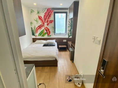 Alojamiento en Ho Chi Minh City, Vietnam Alojamiento en Ho Chi Minh City, Vietnam