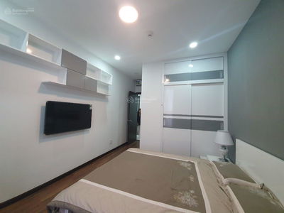 Golden Mansion, Vietnam Golden Mansion, Vietnam