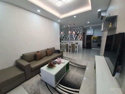 Golden Mansion, Vietnam Golden Mansion, Vietnam