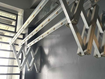 Vinhomes Grand Park, Vietnam Vinhomes Grand Park, Vietnam