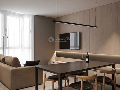 Léman Luxury Apartments, Vietnam Léman Luxury Apartments, Vietnam