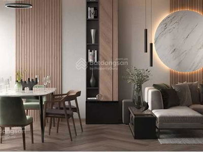 Léman Luxury Apartments, Vietnam Léman Luxury Apartments, Vietnam