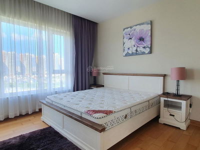 Diamond Island, Vietnam Diamond Island, Vietnam