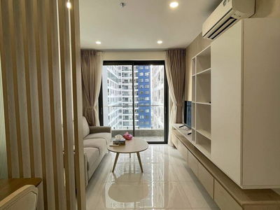 C-SkyView, Vietnam C-SkyView, Vietnam