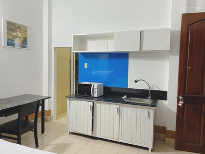 Жилье в Nha Be, Vietnam Жилье в Nha Be, Vietnam