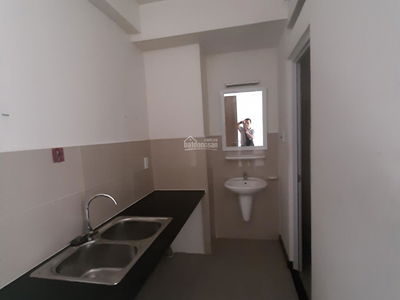 Ehome S, Vietnam Ehome S, Vietnam