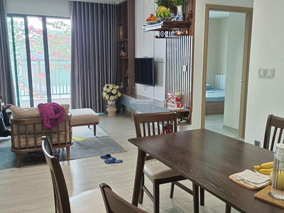 One 18 Ngọc Lâm, Vietnam One 18 Ngọc Lâm, Vietnam