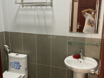 Жилье в Nha Be, Vietnam Жилье в Nha Be, Vietnam